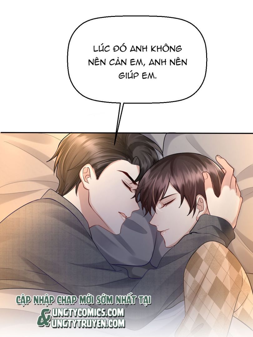 Máy Bay Giấy Chapter 58 - Trang 2