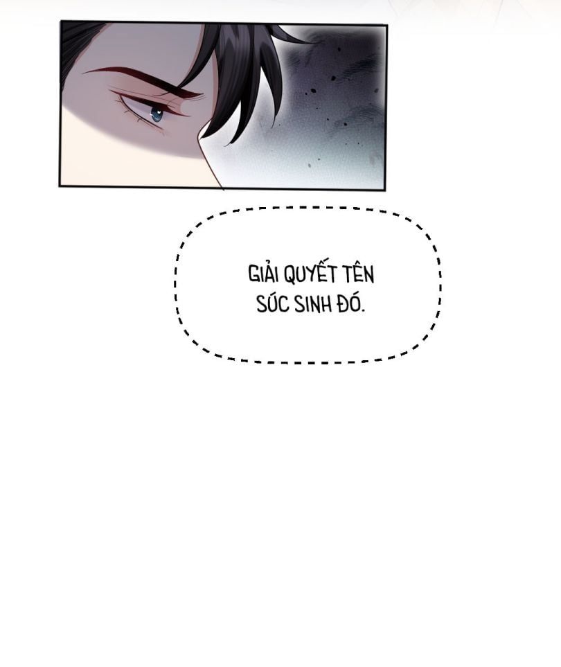 Máy Bay Giấy Chapter 58 - Trang 2