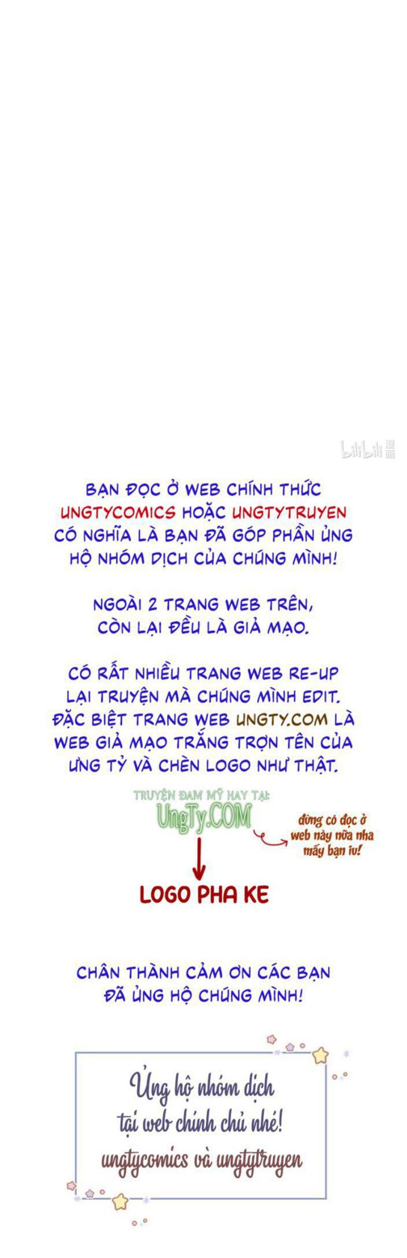 Máy Bay Giấy Chapter 58 - Trang 2