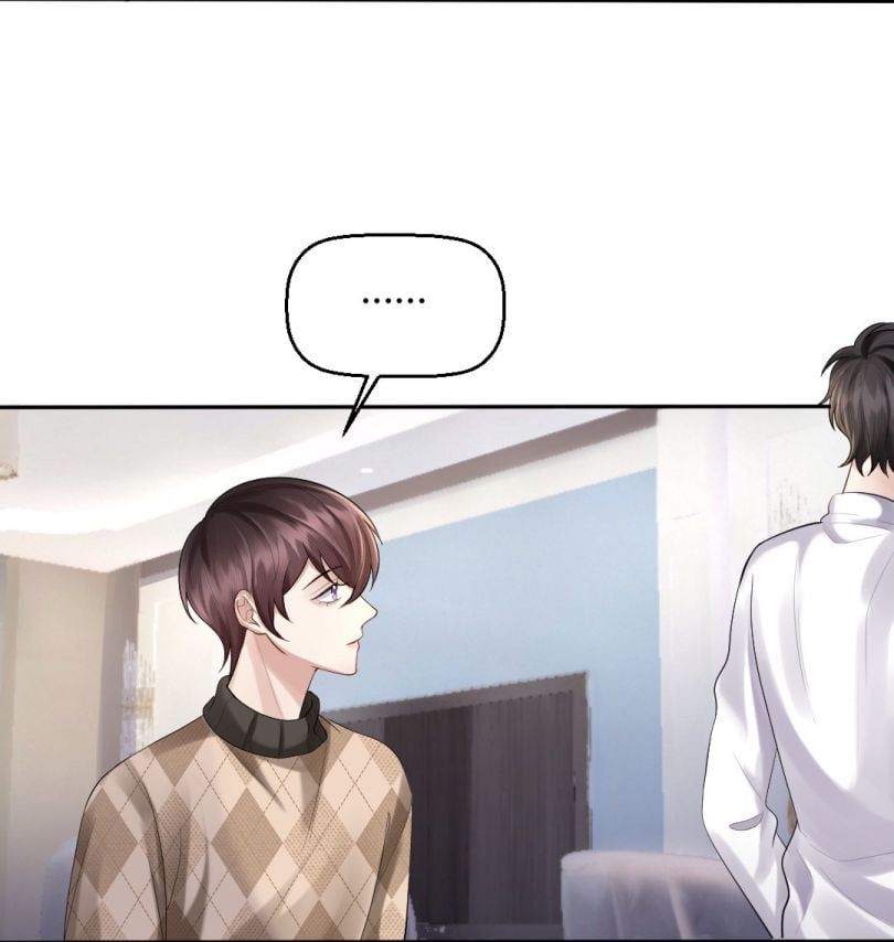 Máy Bay Giấy Chapter 58 - Trang 2
