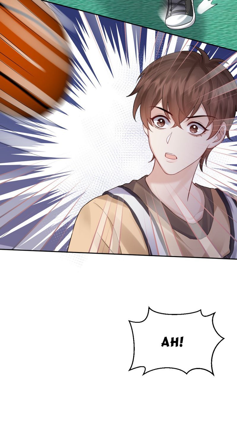 Máy Bay Giấy Chapter 59 - Trang 2