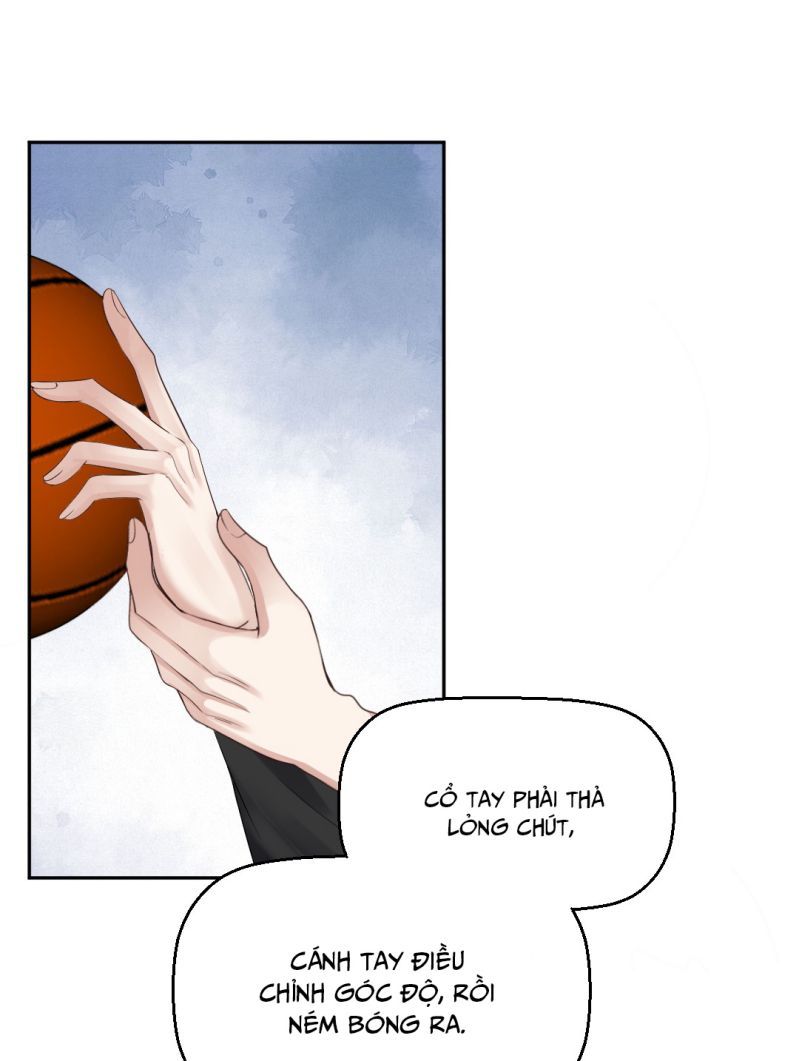 Máy Bay Giấy Chapter 59 - Trang 2