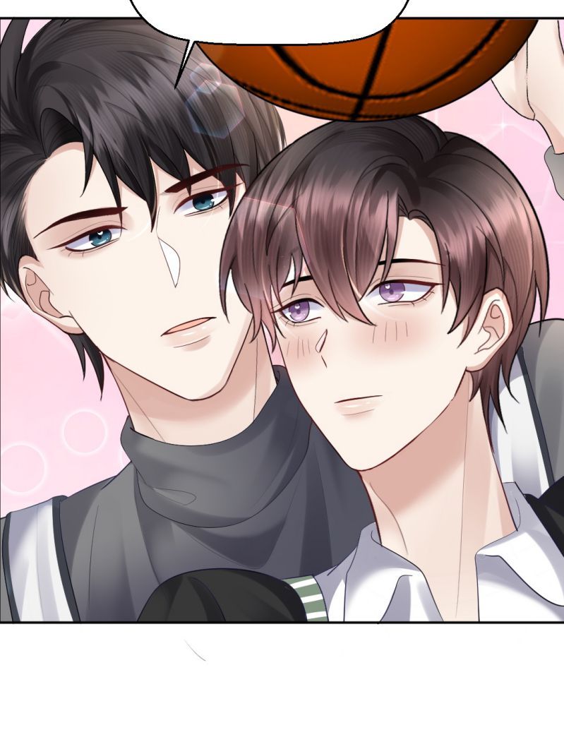 Máy Bay Giấy Chapter 59 - Trang 2