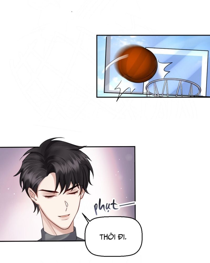 Máy Bay Giấy Chapter 59 - Trang 2
