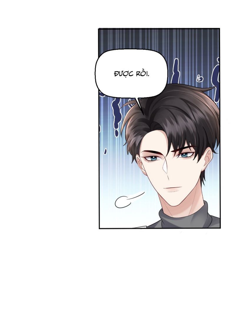 Máy Bay Giấy Chapter 59 - Trang 2