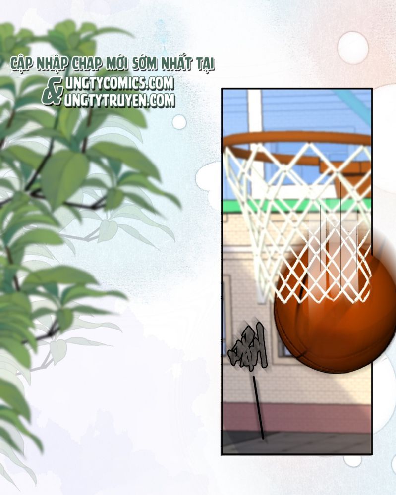 Máy Bay Giấy Chapter 59 - Trang 2