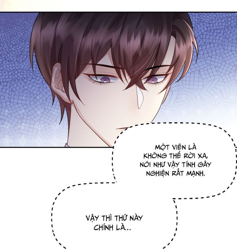 Máy Bay Giấy Chapter 59 - Trang 2
