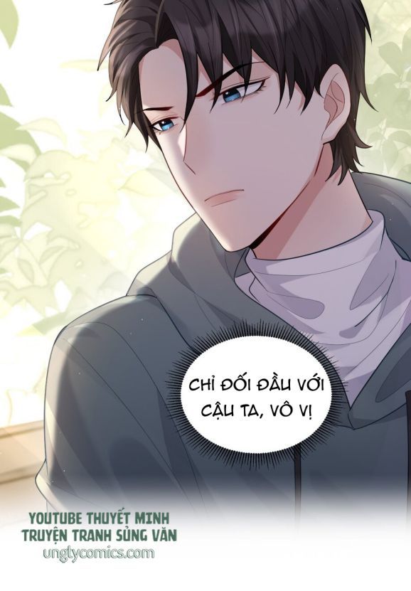 Máy Bay Giấy Chapter 6 - Trang 2