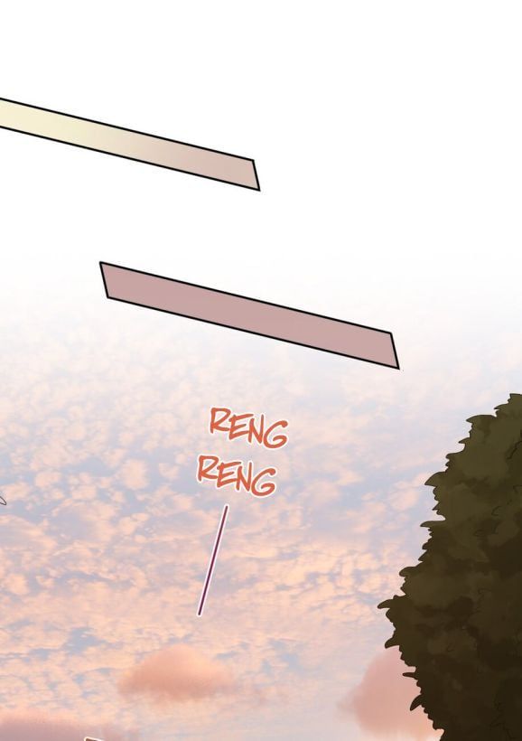 Máy Bay Giấy Chapter 6 - Trang 2
