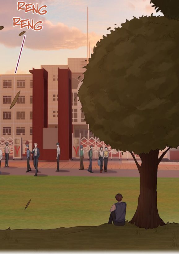 Máy Bay Giấy Chapter 6 - Trang 2
