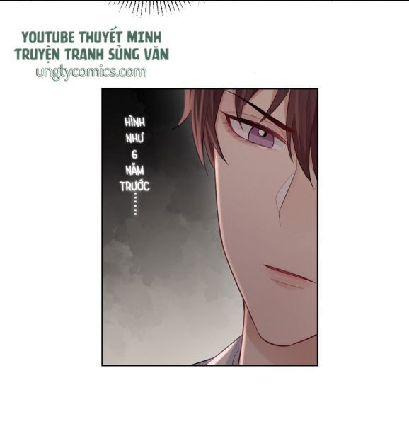 Máy Bay Giấy Chapter 6 - Trang 2