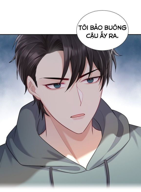 Máy Bay Giấy Chapter 6 - Trang 2