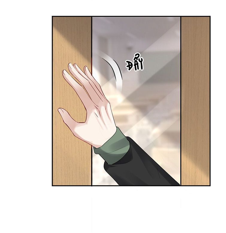 Máy Bay Giấy Chapter 60 - Trang 2