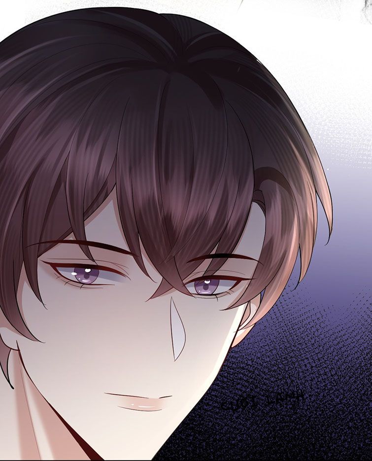 Máy Bay Giấy Chapter 60 - Trang 2