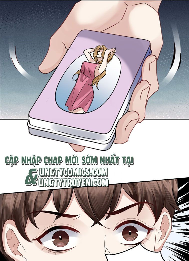 Máy Bay Giấy Chapter 60 - Trang 2