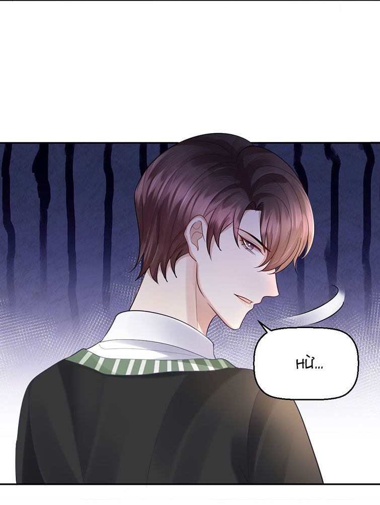 Máy Bay Giấy Chapter 60 - Trang 2