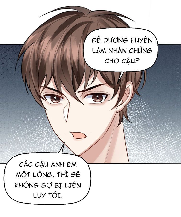 Máy Bay Giấy Chapter 60 - Trang 2