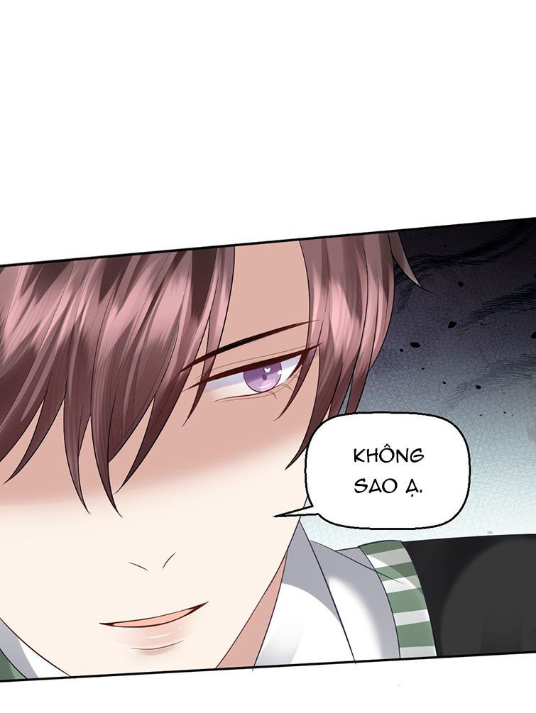 Máy Bay Giấy Chapter 60 - Trang 2