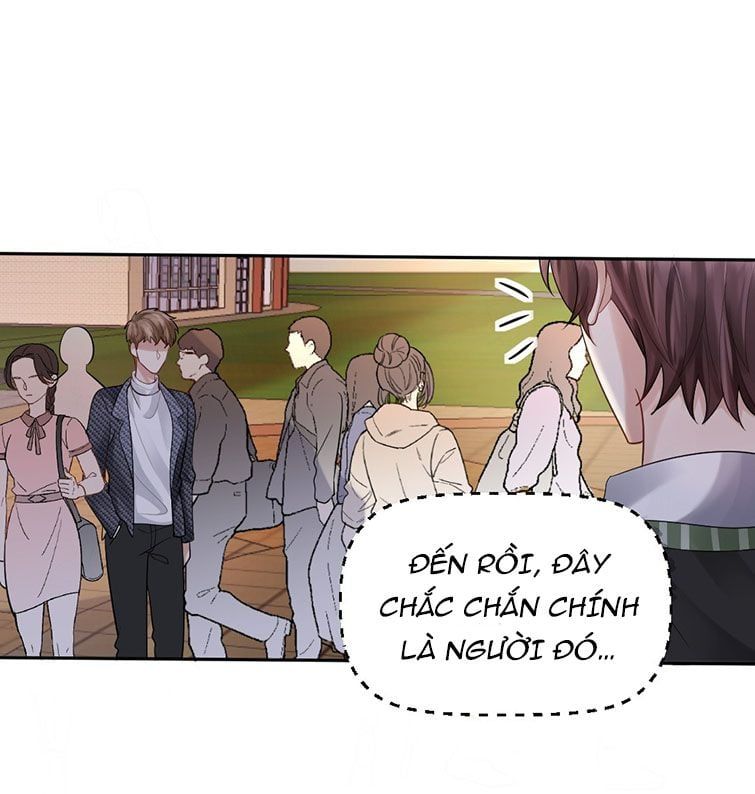 Máy Bay Giấy Chapter 60 - Trang 2