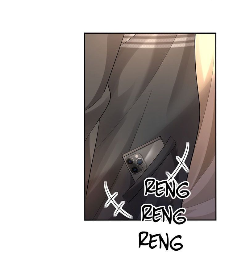 Máy Bay Giấy Chapter 60 - Trang 2