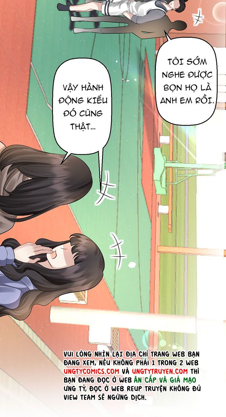 Máy Bay Giấy Chapter 60 - Trang 2