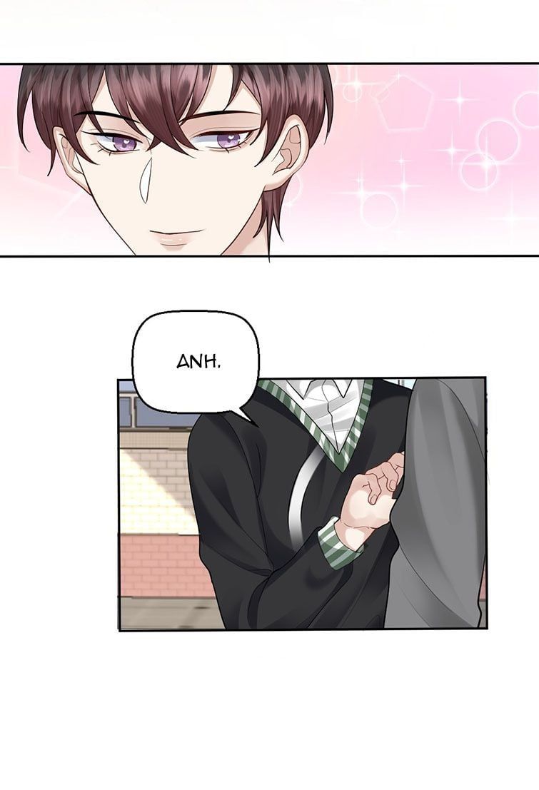 Máy Bay Giấy Chapter 60 - Trang 2
