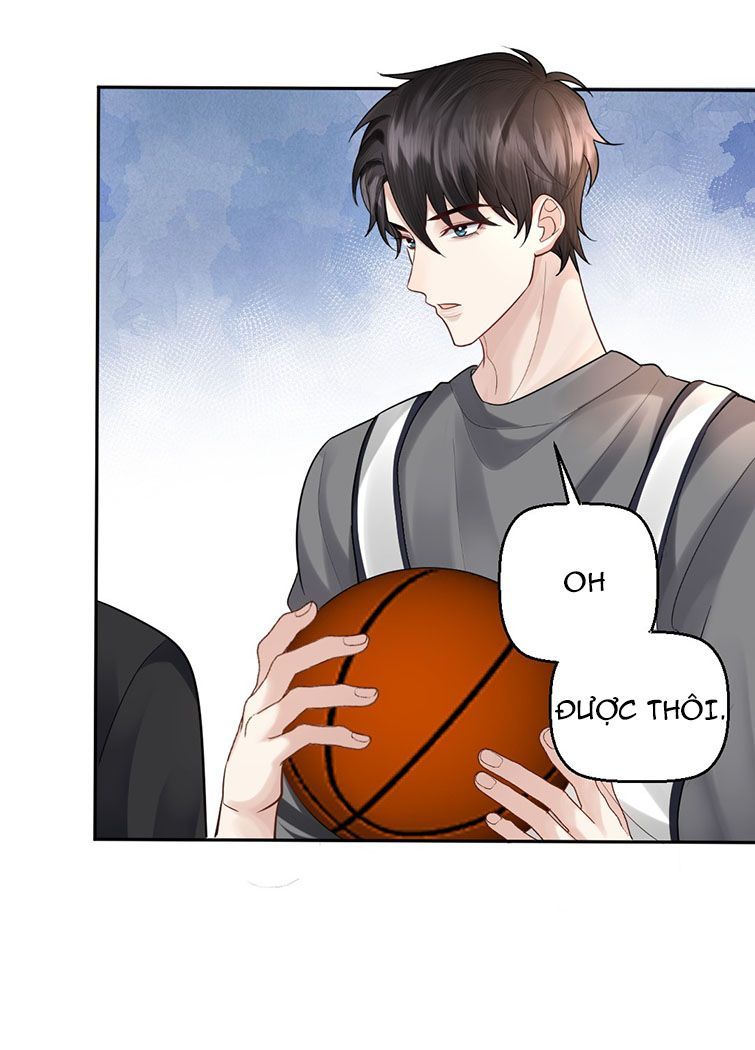 Máy Bay Giấy Chapter 60 - Trang 2