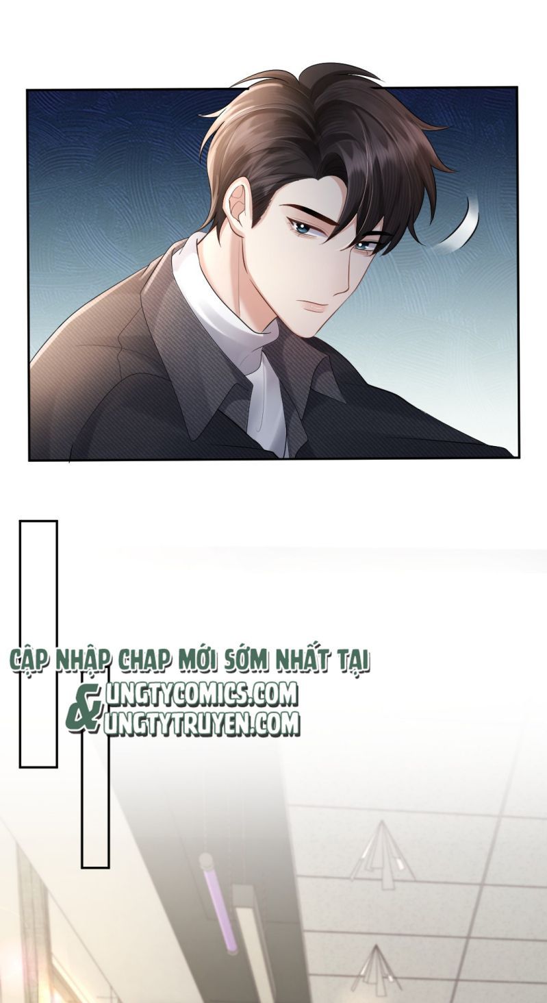Máy Bay Giấy Chapter 61 - Trang 2
