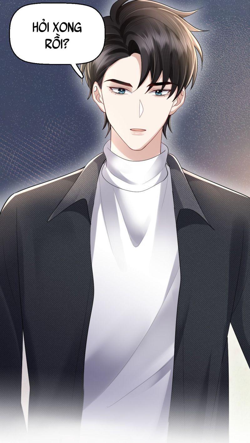 Máy Bay Giấy Chapter 61 - Trang 2