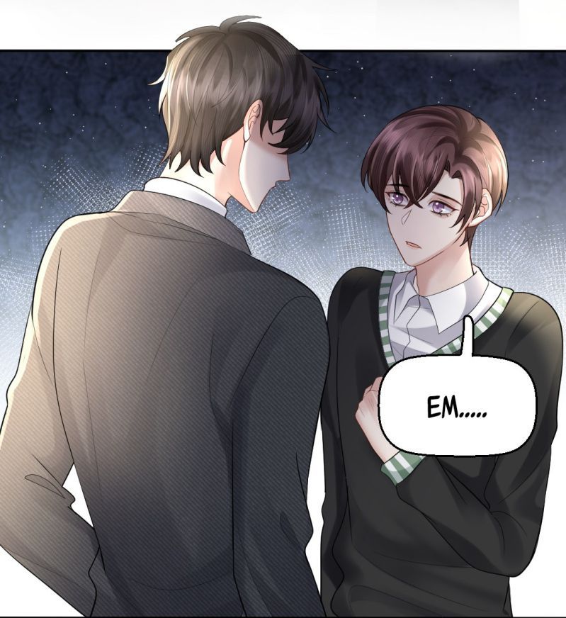 Máy Bay Giấy Chapter 61 - Trang 2