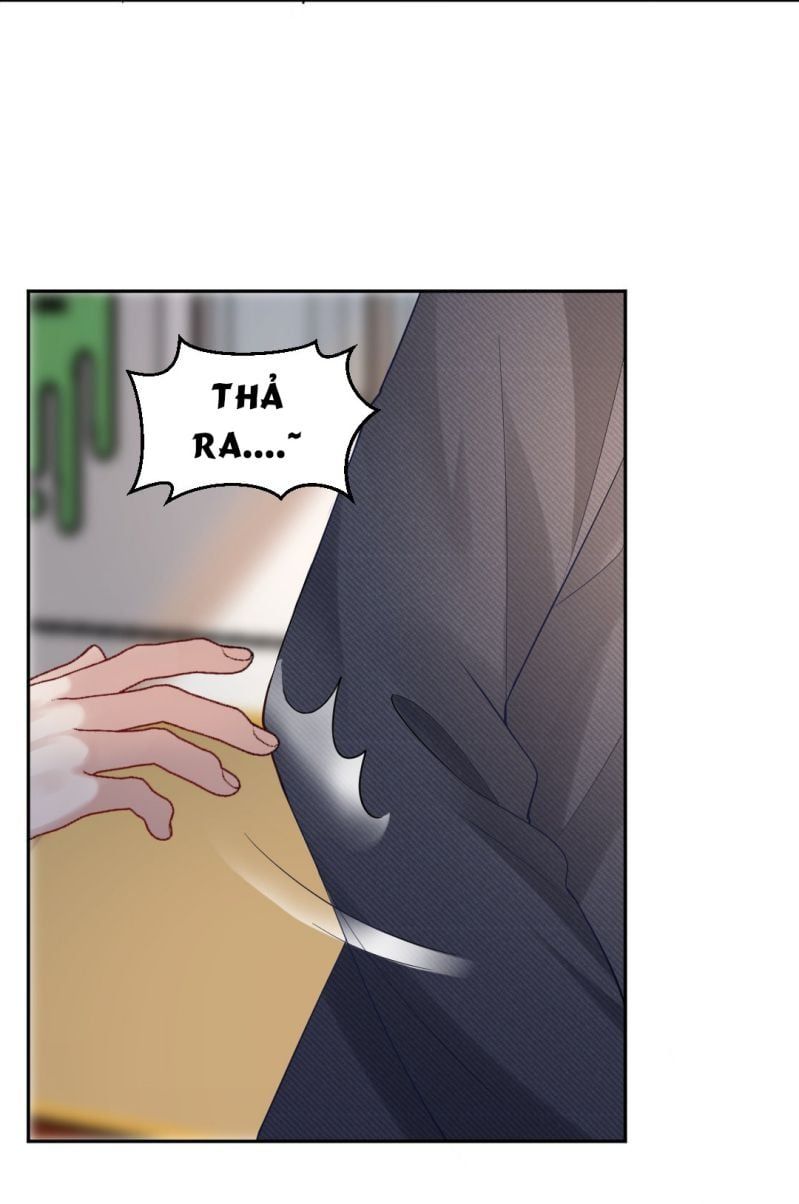 Máy Bay Giấy Chapter 61 - Trang 2
