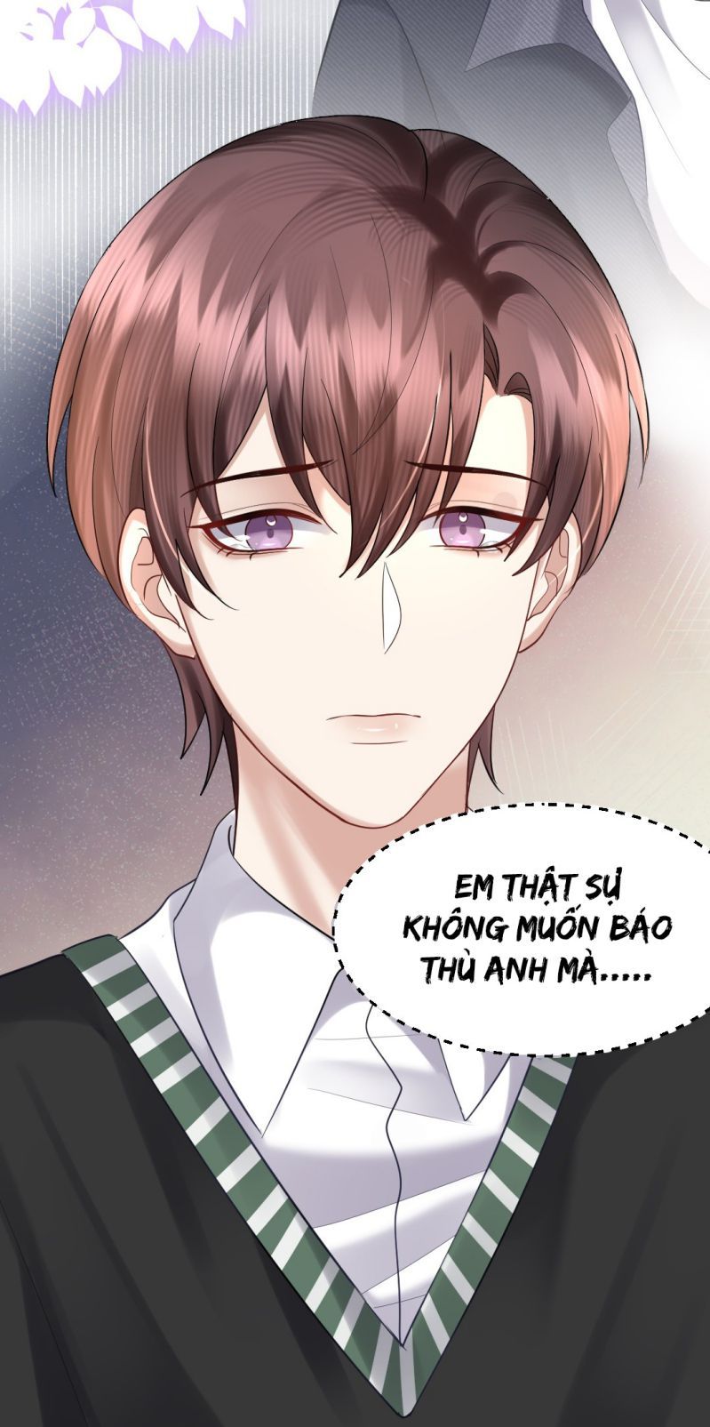 Máy Bay Giấy Chapter 61 - Trang 2