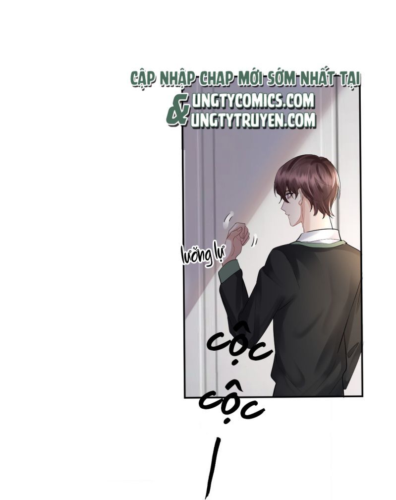 Máy Bay Giấy Chapter 61 - Trang 2