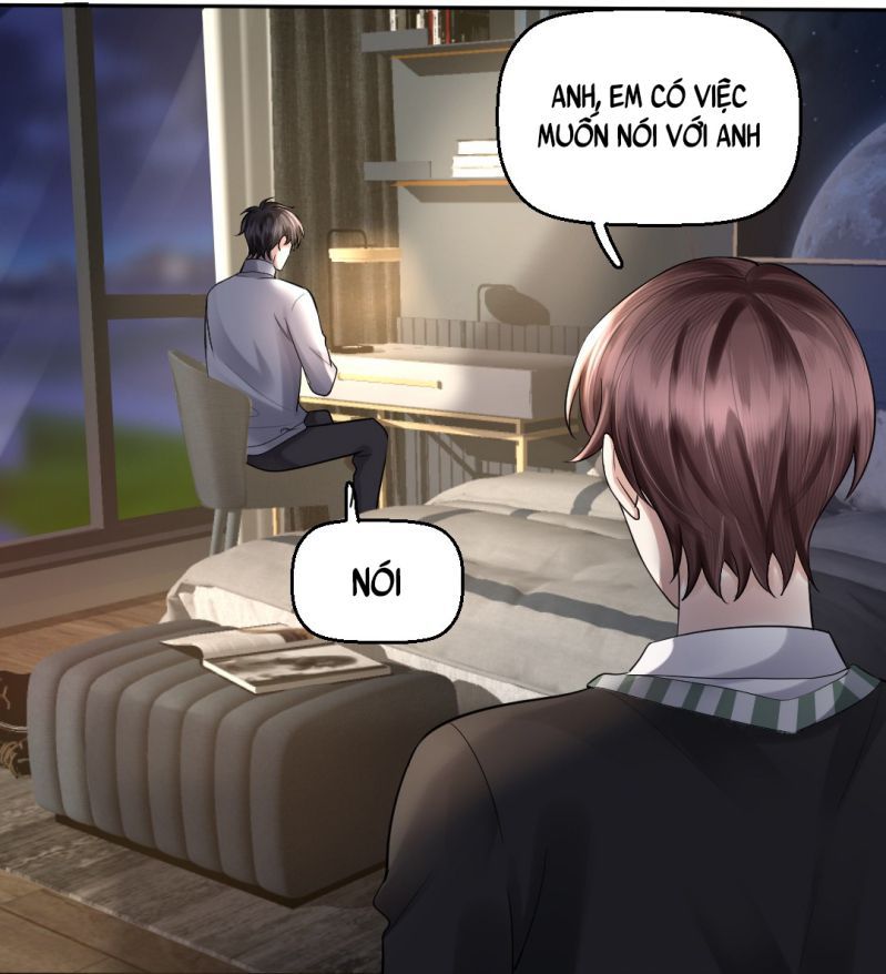 Máy Bay Giấy Chapter 61 - Trang 2