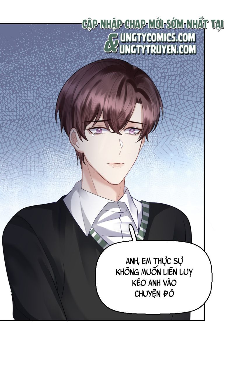 Máy Bay Giấy Chapter 61 - Trang 2