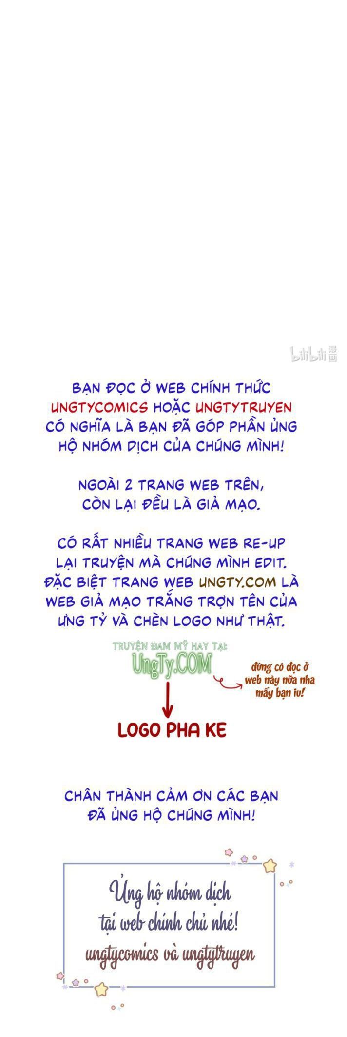 Máy Bay Giấy Chapter 61 - Trang 2