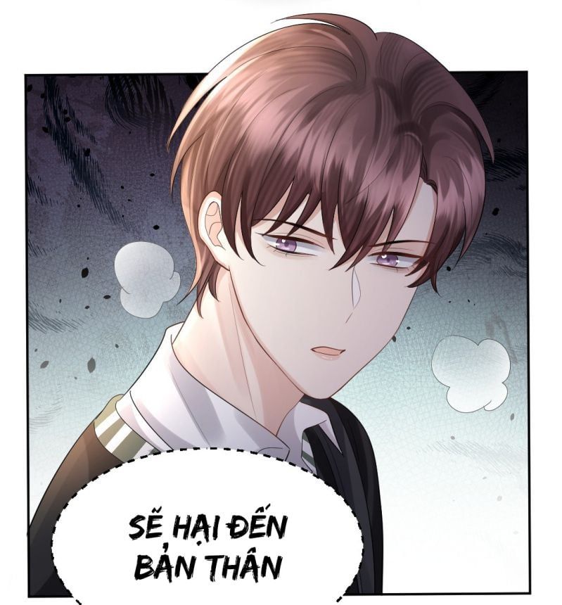 Máy Bay Giấy Chapter 61 - Trang 2
