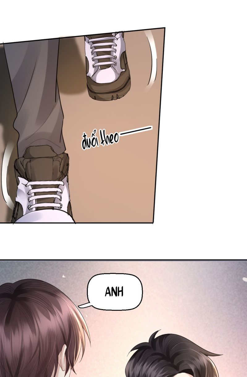Máy Bay Giấy Chapter 61 - Trang 2