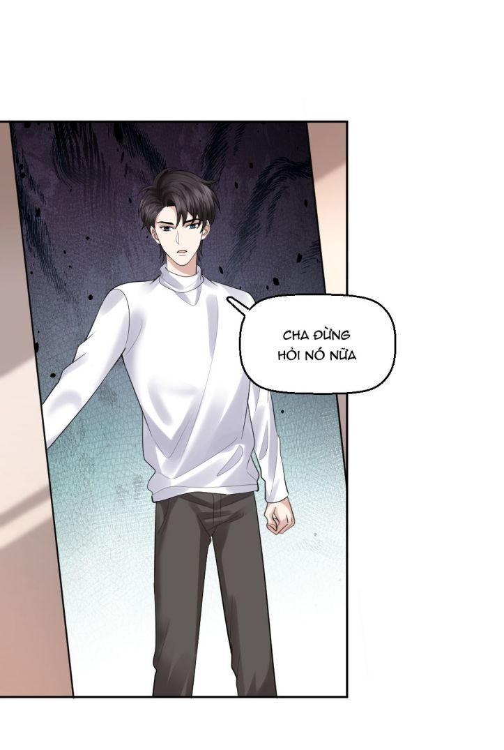 Máy Bay Giấy Chapter 62 - Trang 2