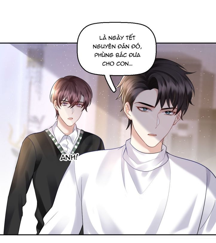 Máy Bay Giấy Chapter 62 - Trang 2