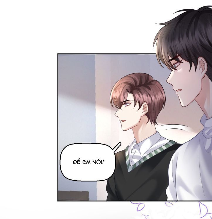 Máy Bay Giấy Chapter 62 - Trang 2
