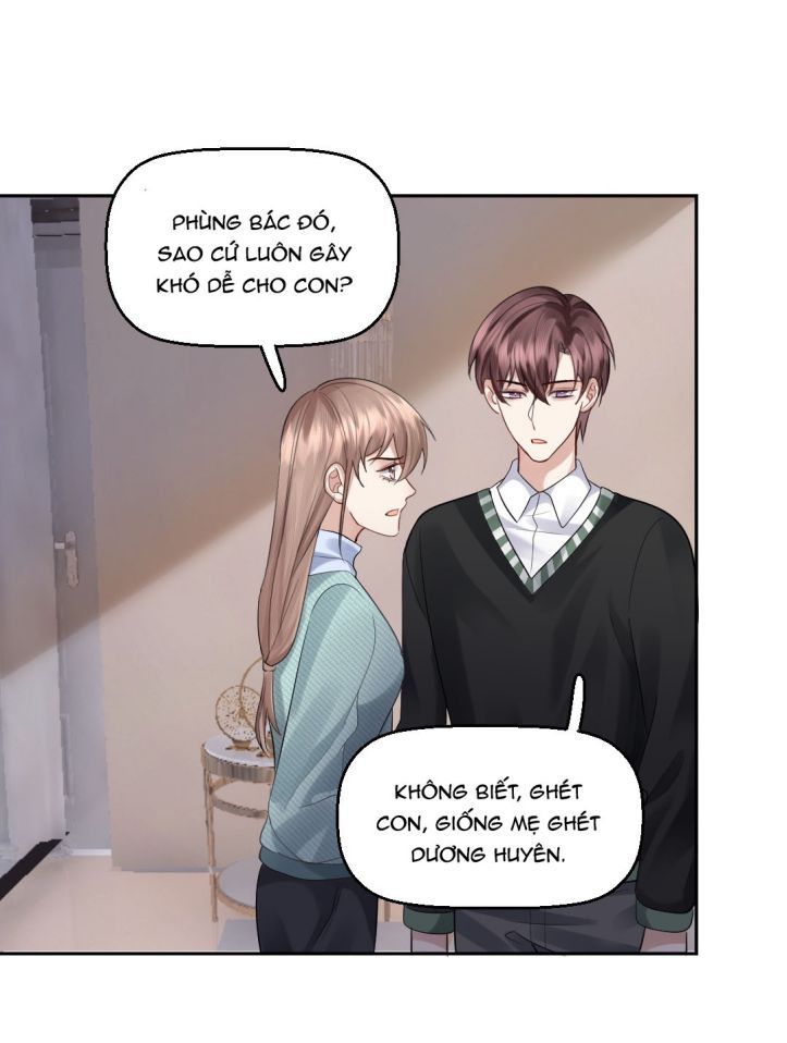 Máy Bay Giấy Chapter 62 - Trang 2