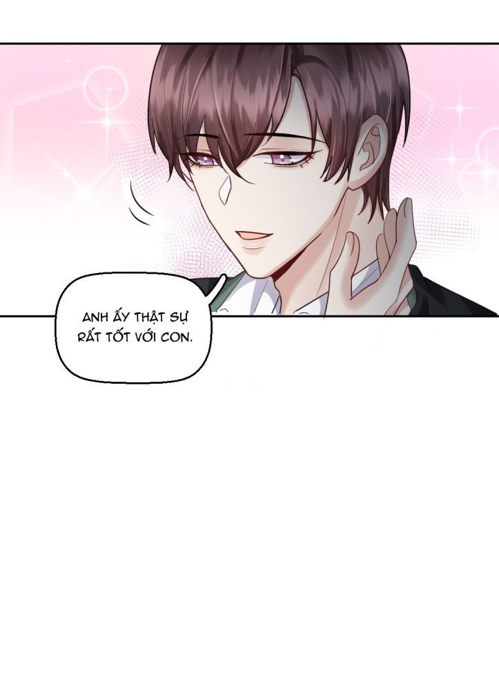 Máy Bay Giấy Chapter 62 - Trang 2