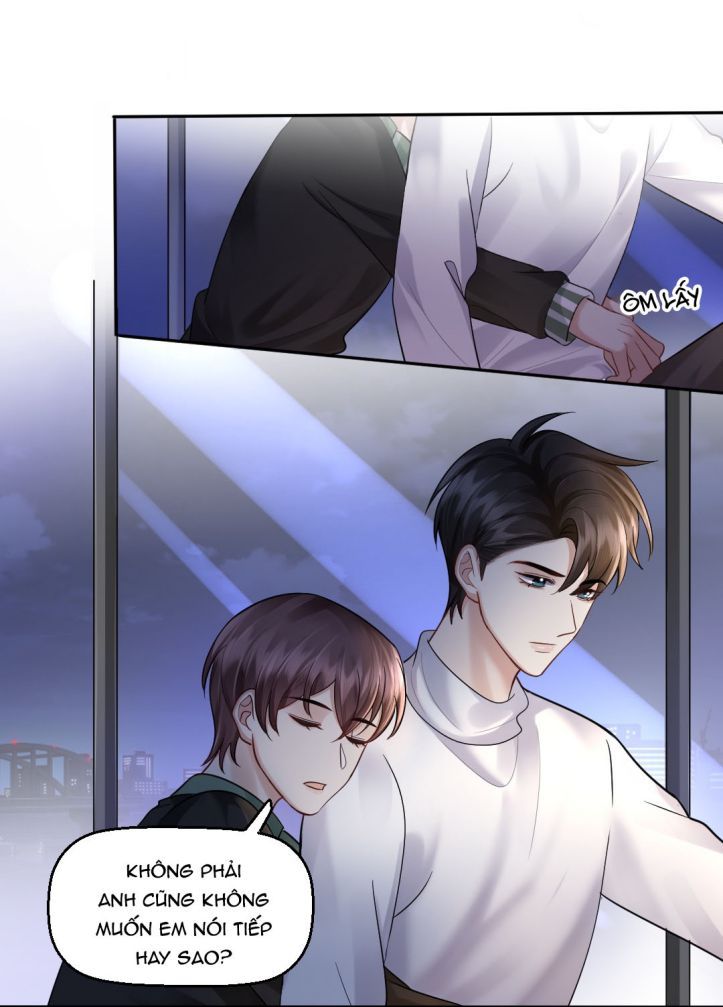 Máy Bay Giấy Chapter 62 - Trang 2