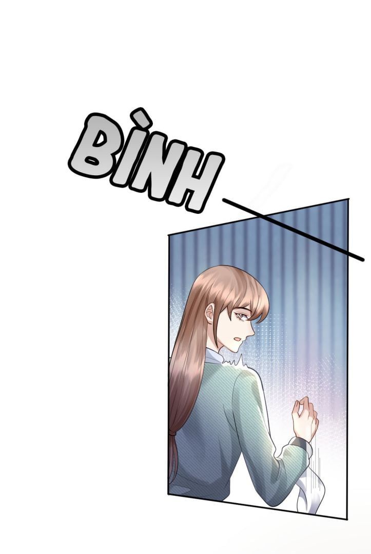 Máy Bay Giấy Chapter 62 - Trang 2