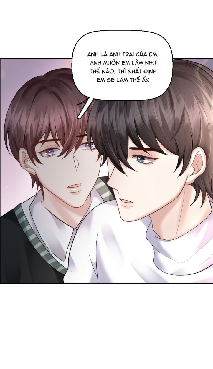 Máy Bay Giấy Chapter 62 - Trang 2