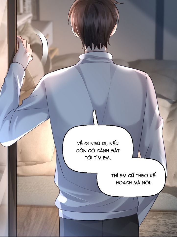 Máy Bay Giấy Chapter 62 - Trang 2