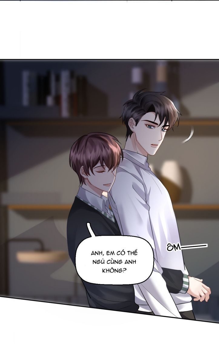 Máy Bay Giấy Chapter 62 - Trang 2