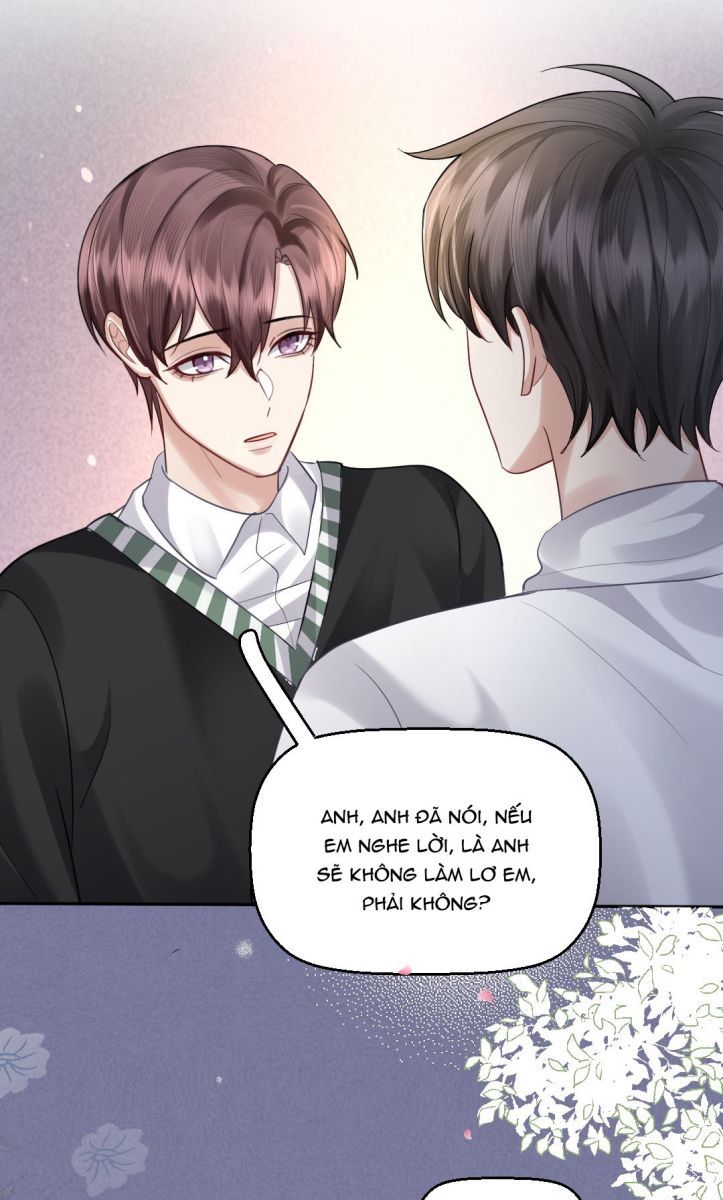 Máy Bay Giấy Chapter 62 - Trang 2
