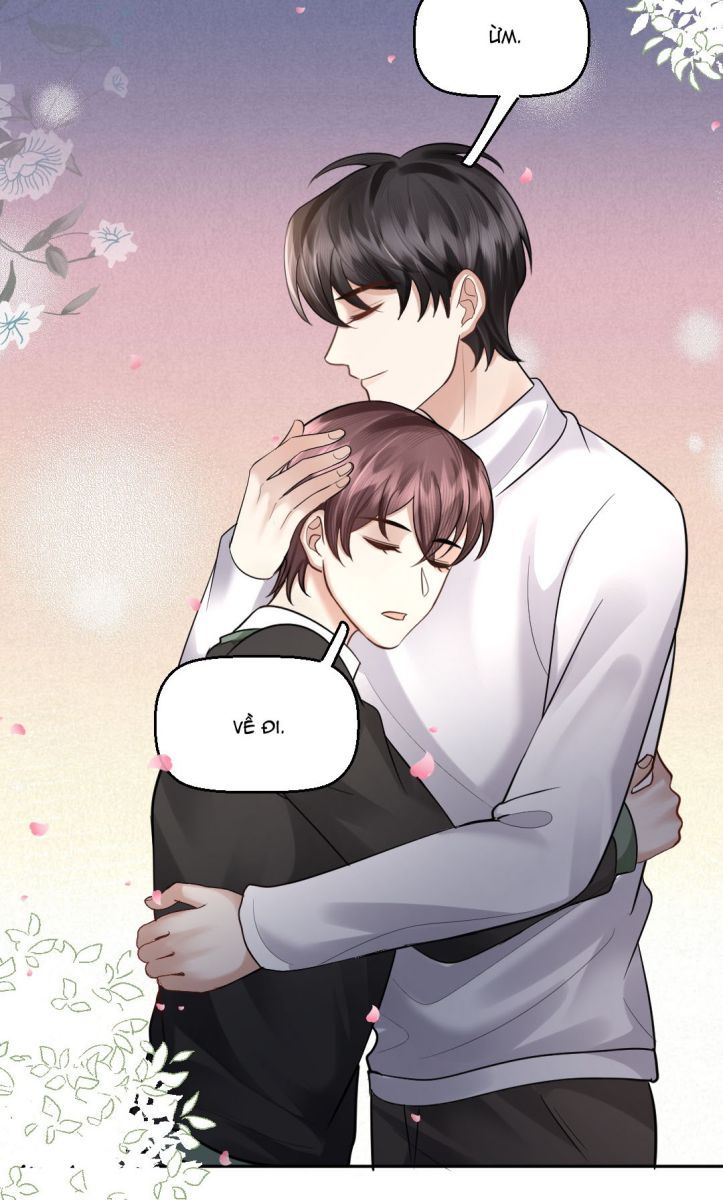 Máy Bay Giấy Chapter 62 - Trang 2